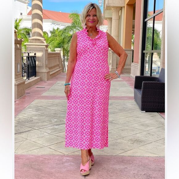 dress wine colour Bridesmay Cocktail Dresses for Women 2024 Wedding Guest Midi with Long Dress Color:Peacock blue Trish Scully - Blog,